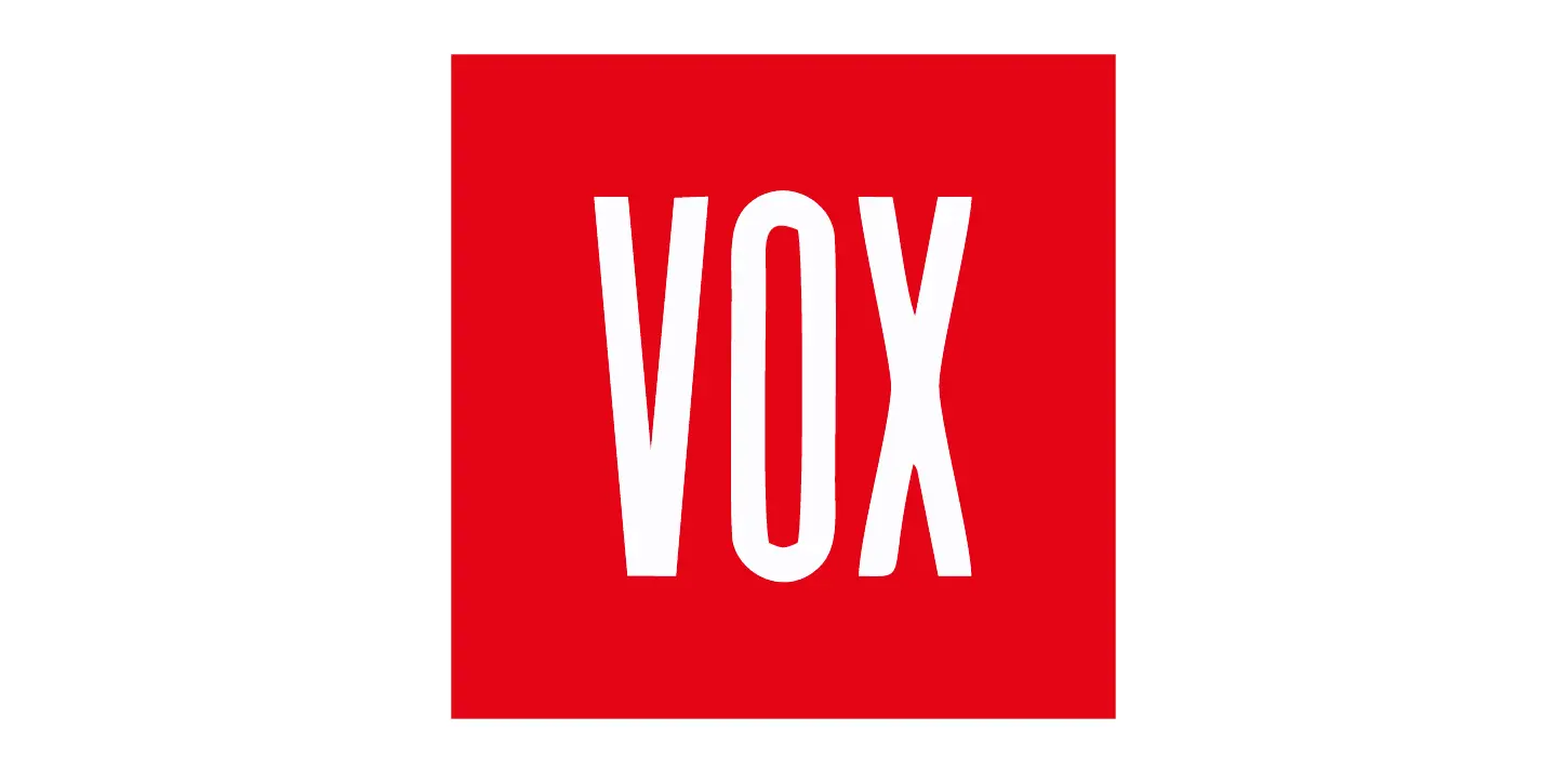 Vox
