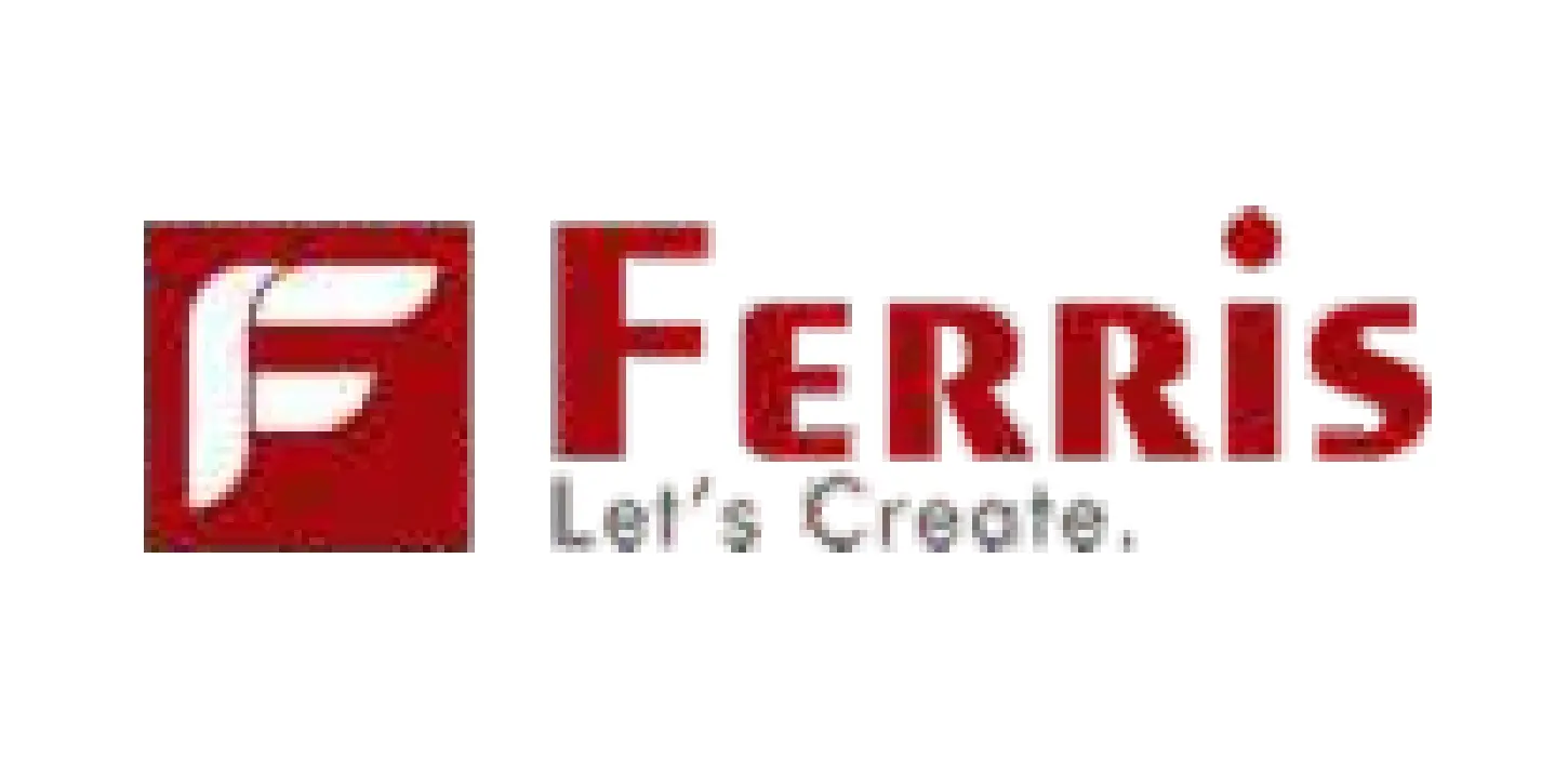 Ferris